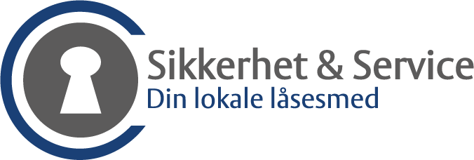 Sikkerhet & Service Verdal