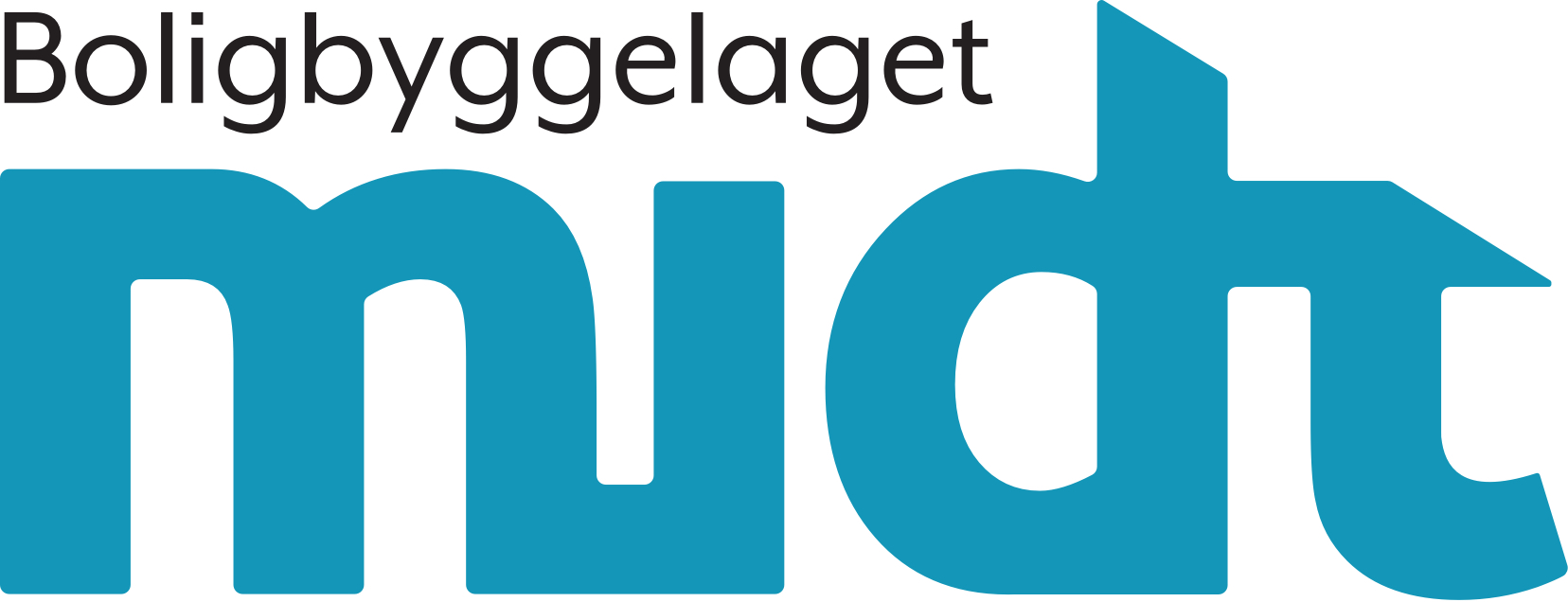 Boligbyggelaget Midt JPG