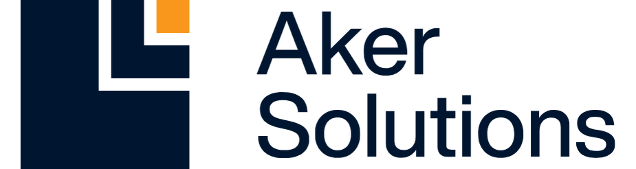 aker kunde