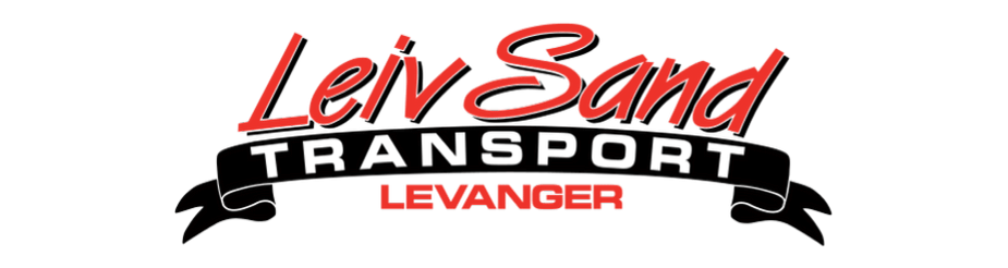 leiv sand kunde