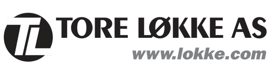 tøre