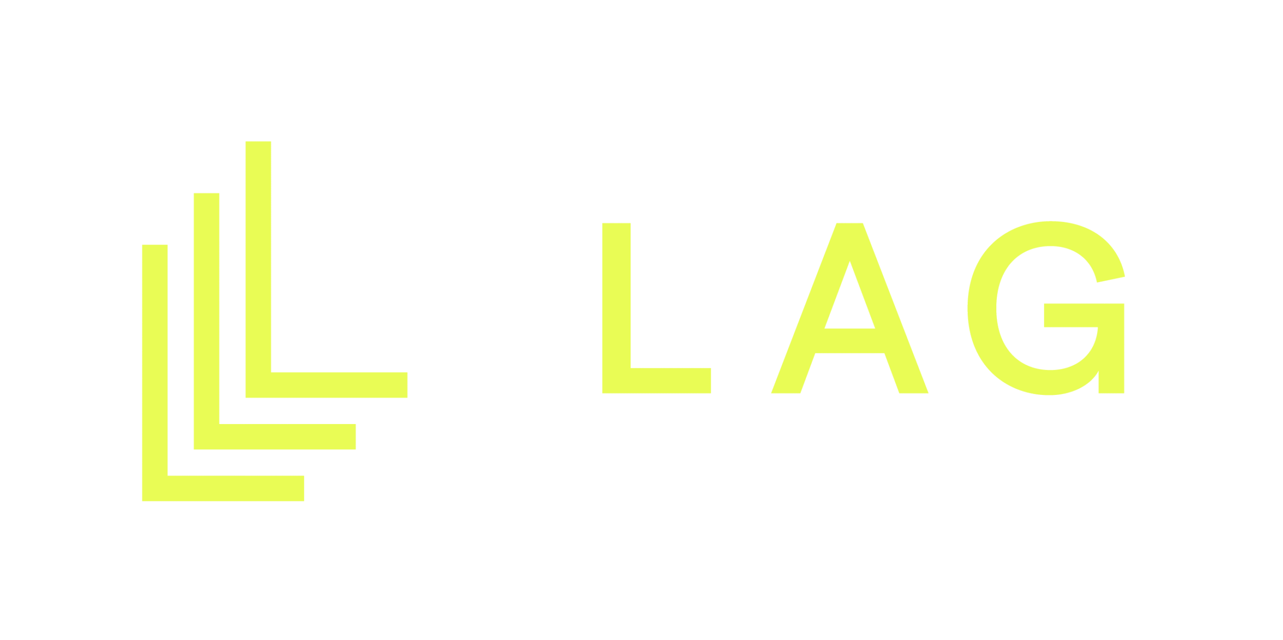 Lag_Lockup_gul